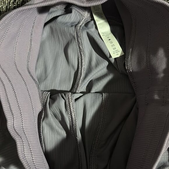 Lululemon Dance Studio Full Length Mid Rise Pant *31” - Picture 7 of 10